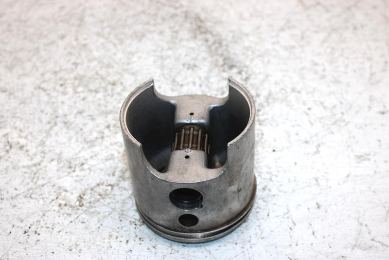 1998 Polaris Trail Blazer Oem 74mm Bore Piston 3083942 AP155