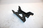 2004 Honda Fourtrax Rincon OEM Right Rear Axle Shield 52315-HN8-000 AH2