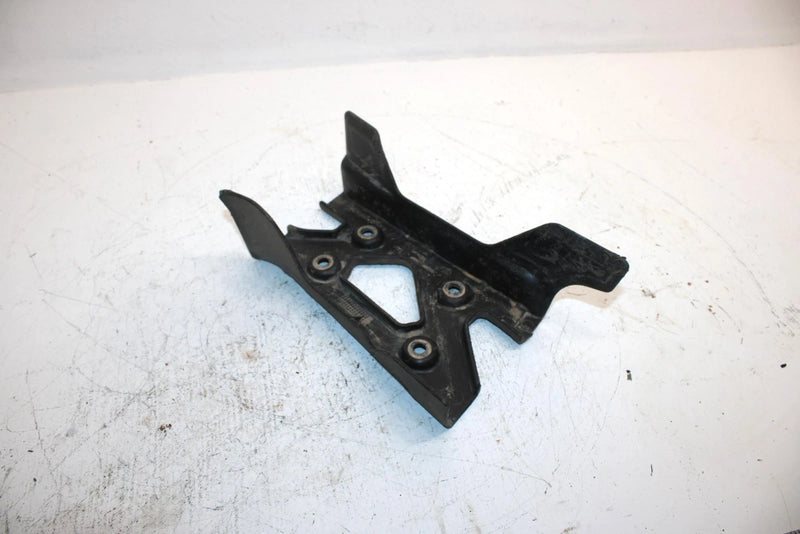 2004 Honda Fourtrax Rincon OEM Right Rear Axle Shield 52315-HN8-000 AH2