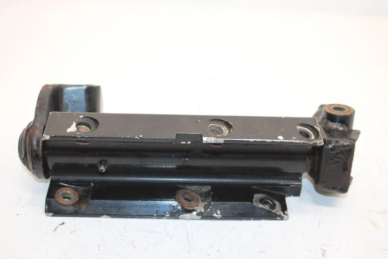 97 Arctic Cat Ext 600 Oem Left Steering Knuckle 0703-481 SA67