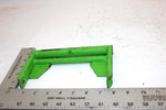 1998 Arctic Cat Zrt 600 Oem Rear Torque Arm Pivot 0704-624 SA36