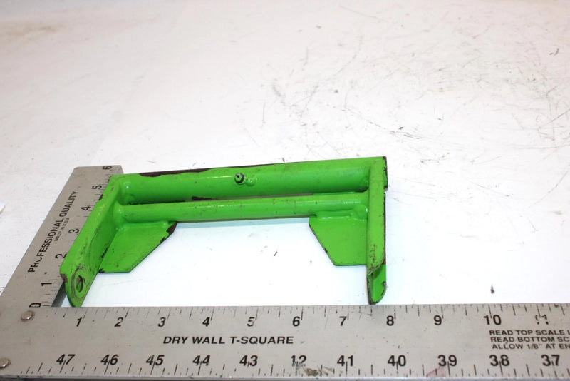 1998 Arctic Cat Zrt 600 Oem Rear Torque Arm Pivot 0704-624 SA36