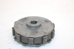 2006 Honda Trx 500 Fea Oem Clutch Pack Set 22366-HN0-670 22121-HP0-A00 AH14