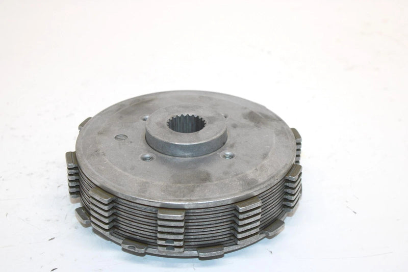 2006 Honda Trx 500 Fea Oem Clutch Pack Set 22366-HN0-670 22121-HP0-A00 AH14
