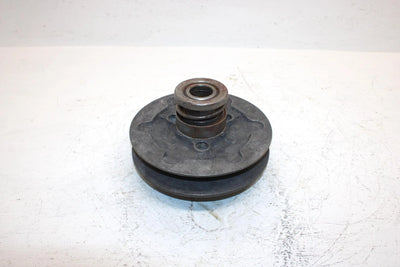 2004 Arctic Cat V2 650 Oem Secondary Driven Clutch 3201-237 AA28