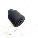 1996 Polaris SLT 700 OEM Dampner Coupler 1060119 JP46