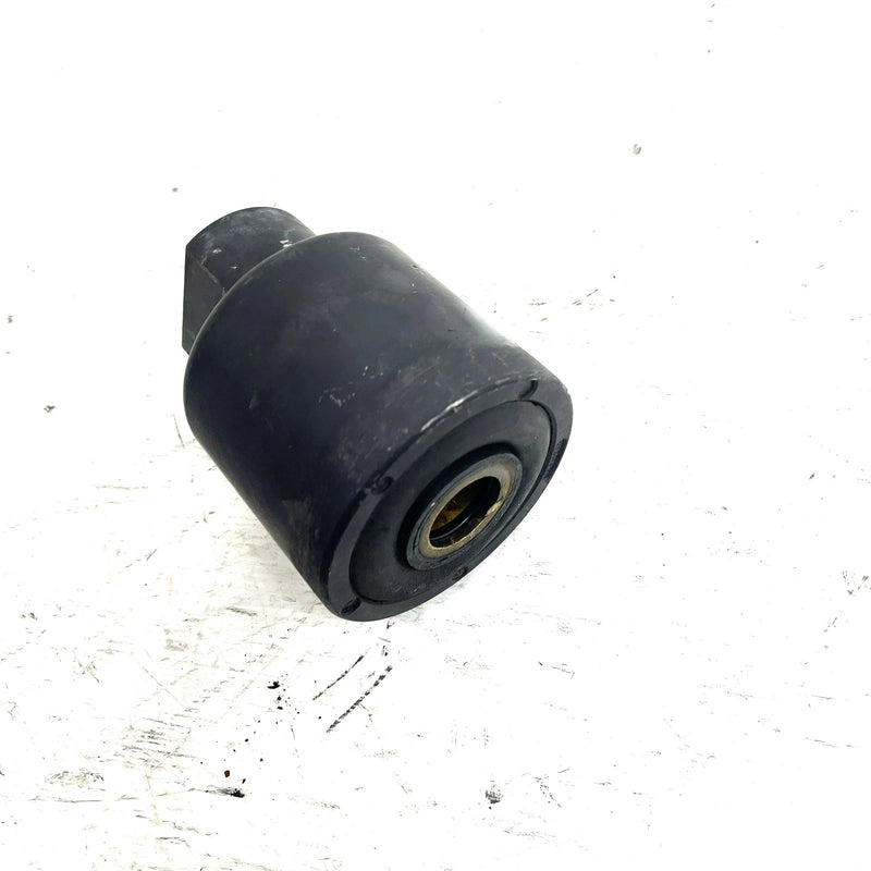 1996 Polaris SLT 700 OEM Dampner Coupler 1060119 JP46