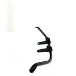 83-86 Suzuki ALT125 OEM Rear Fender Support 63130-18901 AS31