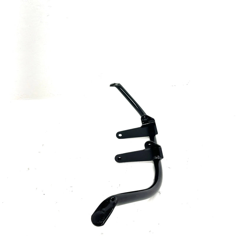 83-86 Suzuki ALT125 OEM Rear Fender Support 63130-18901 AS31
