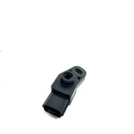 14-15 Arctic Cat Prowler HDX 500 OEM Throttle Position Sensor 0824-053 XA2.2