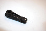 99 Arctic Cat Zr 700 Oem Sway Bar Arm 0603-558 Q5426