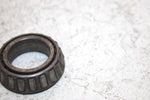 02 Polaris Sportsman 500 Oem Inner Tapered Roller Bearing Set Of 4 3554509 AP154