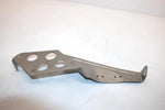 96 Ski-doo Formula Iii 600 Oem Turned Pipe Support 514043000 SSS1
