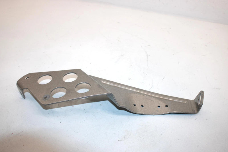 96 Ski-doo Formula Iii 600 Oem Turned Pipe Support 514043000 SSS1