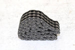1989 Yamaha Phazer Oem 64P Chaincase Chain 94890-05066-00 SY13