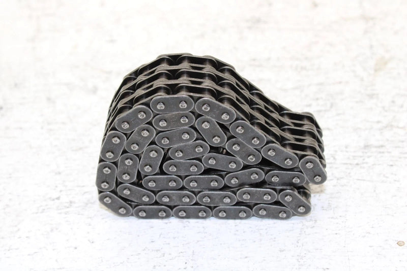 1989 Yamaha Phazer Oem 64P Chaincase Chain 94890-05066-00 SY13