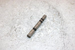 1999 Kawasaki Prarie 400 Oem Shift Shaft 49047-1098 AK28