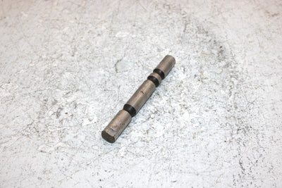 1999 Kawasaki Prarie 400 Oem Shift Shaft 49047-1098 AK28
