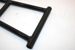 98 Arctic Cat Zl 440 Oem Right Lower A Arm 0703-532 SA174