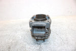 1996 Polaris Xpress 400 Oem 83.5mm Bore Cylinder 3086753 APS1