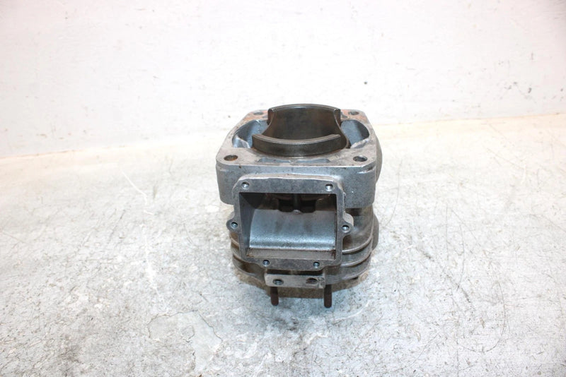 1996 Polaris Xpress 400 Oem 83.5mm Bore Cylinder 3086753 APS1