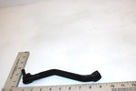 02 Yamaha BearTracker 250 2wd Yfm250xp Oem Shift Pedal Assy 4BD-18110-11-00 AY18