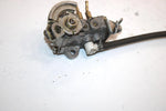 02 Arctic Cat Zr 440 Sno Pro Oem Oil Pump 3006-352 SAS14