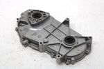 1994 Yamaha Vmax 600 St Oem Chain Case 8AB-47541-01-00 SY73
