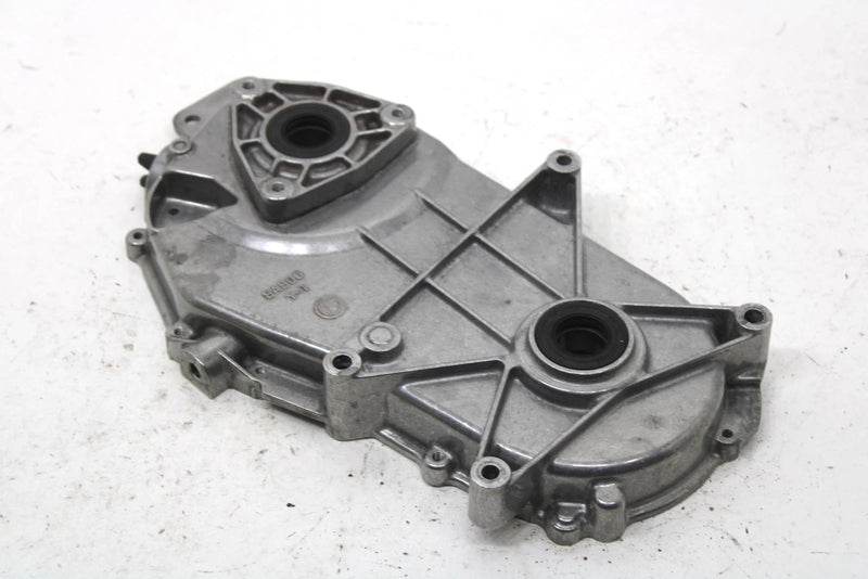 1994 Yamaha Vmax 600 St Oem Chain Case 8AB-47541-01-00 SY73