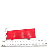 03 Honda Foreman Rubicon 500 4x4 OEM Battery Box Cover 80311-HN2-000ZB AH93