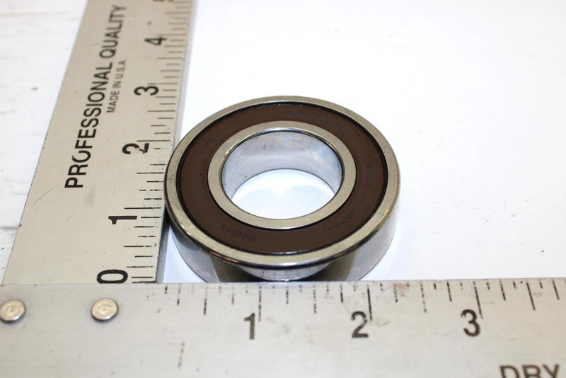2005 Yamaha Rx1 Oem Jackshaft Bearing 93306-20650-00 Q1555