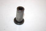 06 Polaris Fusion 700 Oem Front Torque Arm Lower Bushing (Pair) 5133365 Q5025