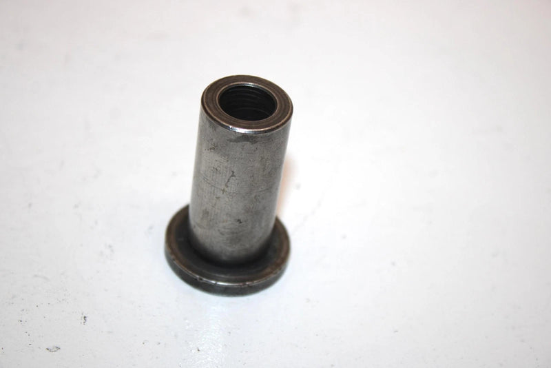06 Polaris Fusion 700 Oem Front Torque Arm Lower Bushing (Pair) 5133365 Q5025