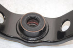 86 Honda Trx 350 A Fourtrax 350 Oem Lower Steering Stay 50159-HA7-670 AH25