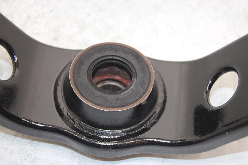 86 Honda Trx 350 A Fourtrax 350 Oem Lower Steering Stay 50159-HA7-670 AH25