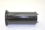 Yamaha OEM Front Shock Housing 8V0-2376J-00-00 Q1718