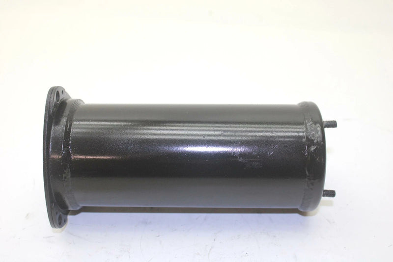 Yamaha OEM Front Shock Housing 8V0-2376J-00-00 Q1718