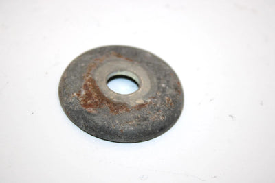 1989 89 Polaris Sport Oem Cap 5221901 Q2153