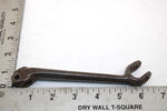 1986 Yamaha Phazer Oem Stabilizer Arm Set 8V0-2386M-01-00 SY124