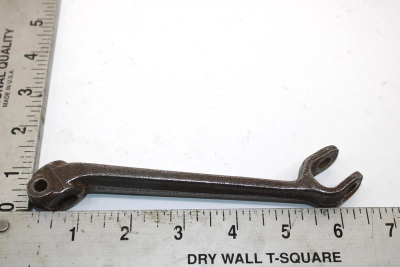 1986 Yamaha Phazer Oem Stabilizer Arm Set 8V0-2386M-01-00 SY124