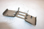 09 Polaris Switchback 600 Oem Hinge Support Bracket 1017254 SP4