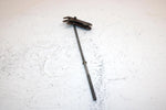 1980 Honda Atc110 Oem Rear Brake Linkage Arm 43470-918-000 AH73