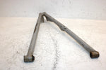 2008 Ski-doo Mxz Adrenaline 800r Oem Left Lower A Arm 505072366 SS2