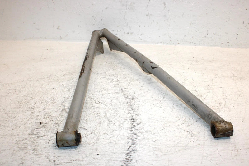 2008 Ski-doo Mxz Adrenaline 800r Oem Left Lower A Arm 505072366 SS2