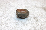 2006 John Deere  Buck 650 Oem Radiator Cap 709200207 AJ0