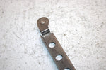 1994 Kawasaki 750 Ss Super Sport Oem Front Cover Bracket 11047-3764 JK9