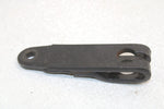 96 Polaris Xcr 440 Sp Oem Steering Idler Arm 5241499-067  SP182