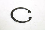 Yamaha OEM Engine Fan Case Circlip 93420-40064-00 SY49