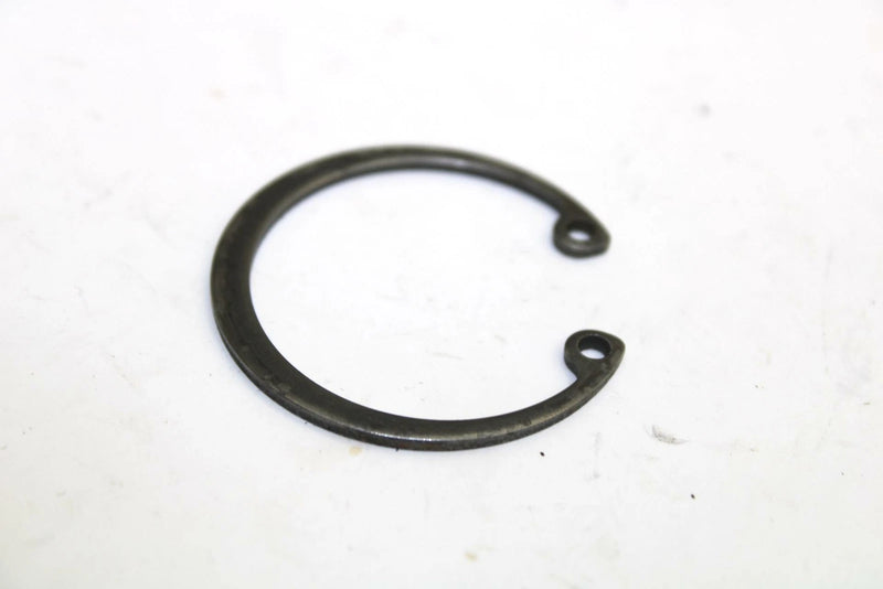 Yamaha OEM Engine Fan Case Circlip 93420-40064-00 SY49