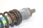 1993 Arctic Cat Ext 580 Z Oem Front Shock 0603-453 SA38